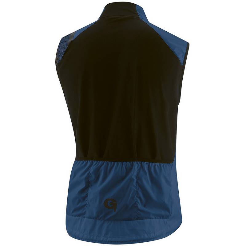 Gonso Bike Blosko Fahrradjacke Herren