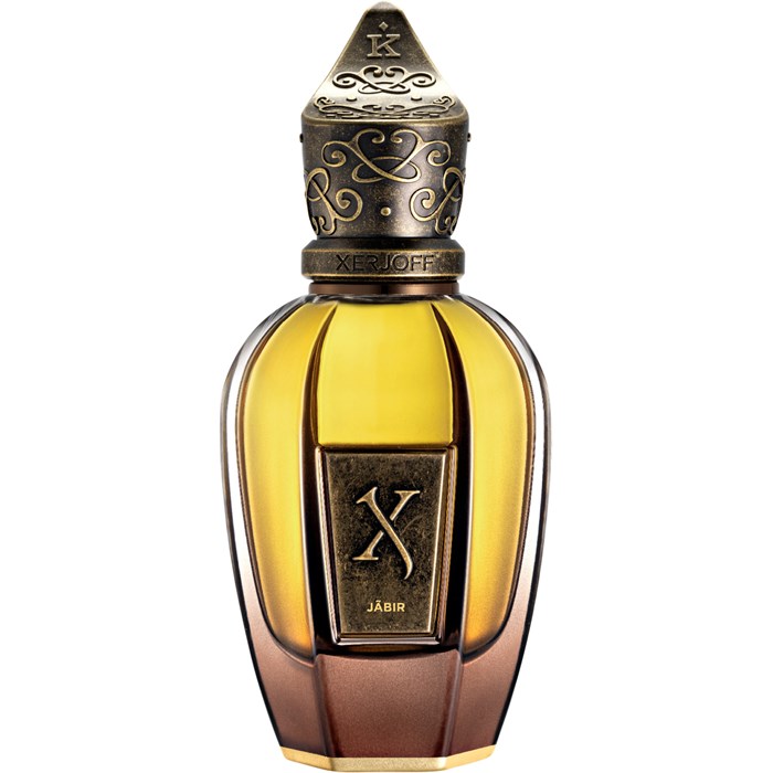 Parfum