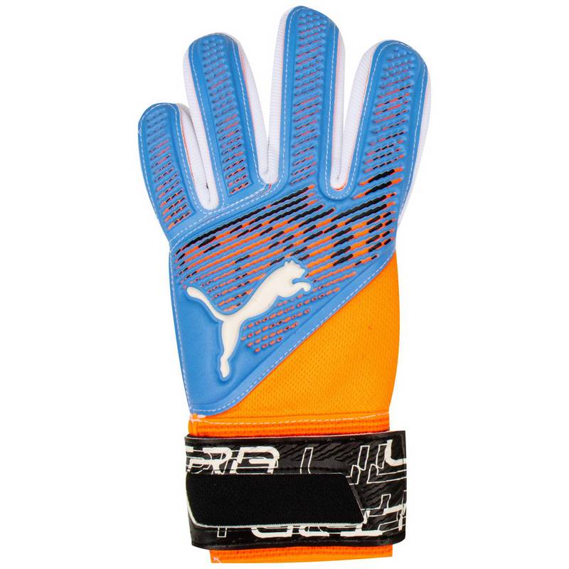 PUMA Ultra Grip 2 Junior RC Torwarthandschuhe Herren