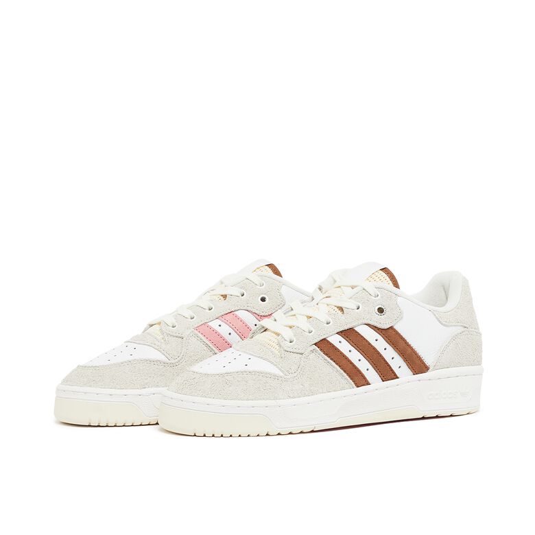 adidas Consortium x solebox Wmns Rivalry Low 