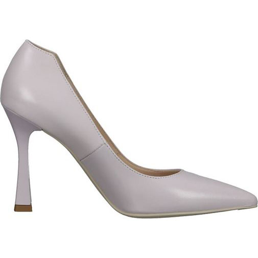 NeroGiardini Pumps