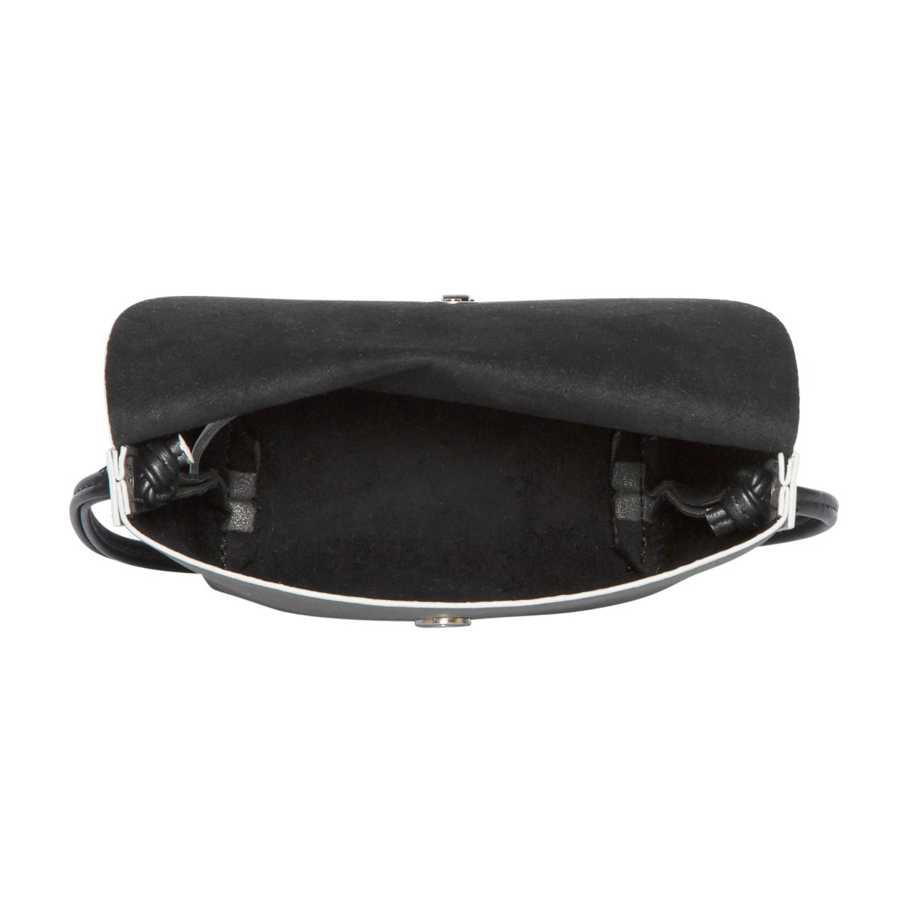 GABOR Handtaschen grau