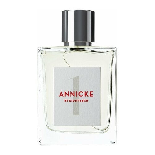 Eight & Bob Annicke 1 parfemska voda 100 ml