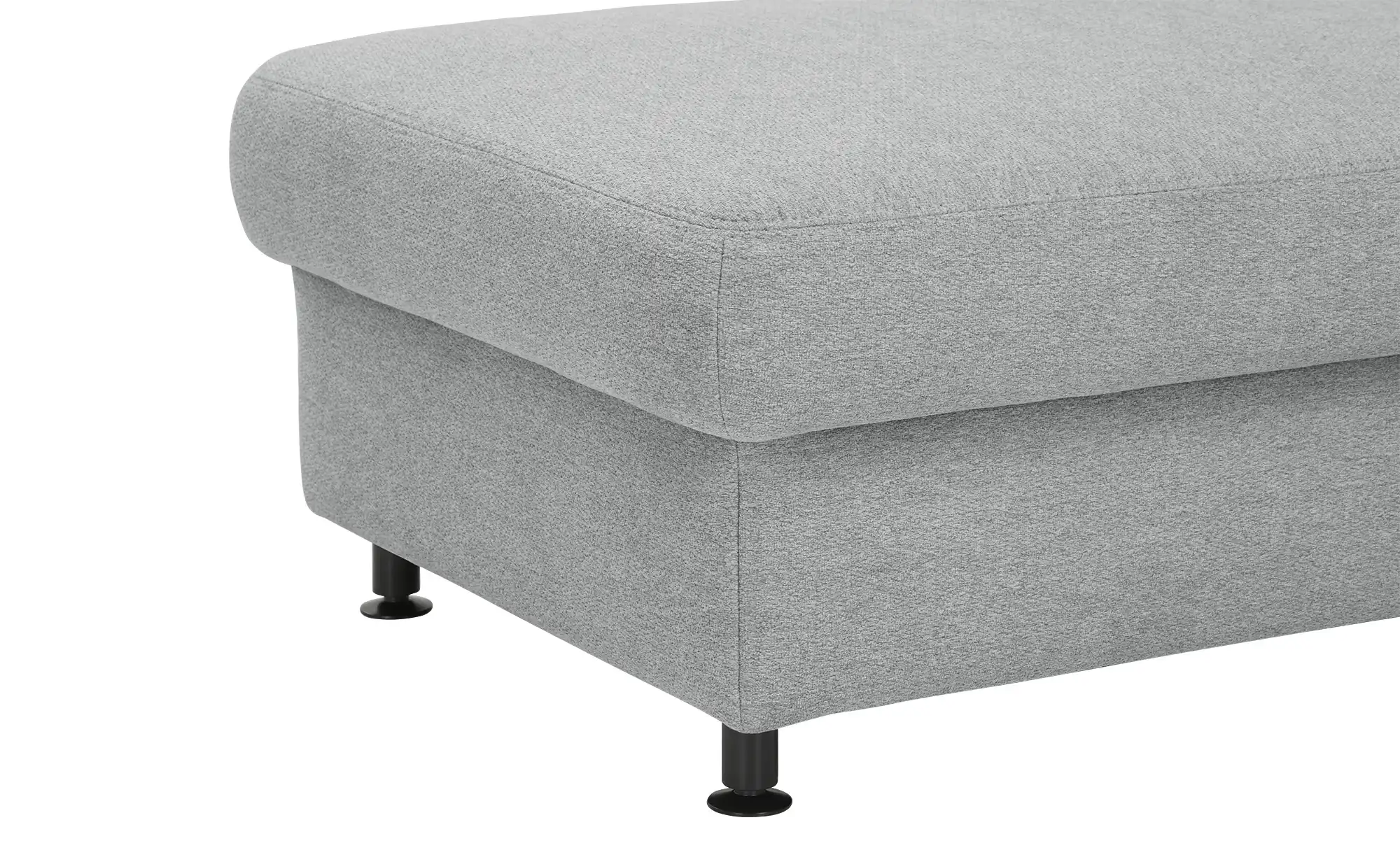 Kollektion Kraft Ecksofa Dona