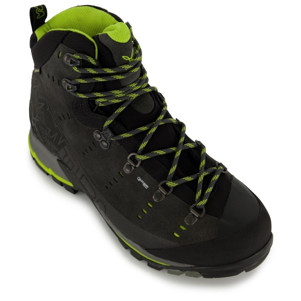 Montura - Altura GTX - Wanderschuhe