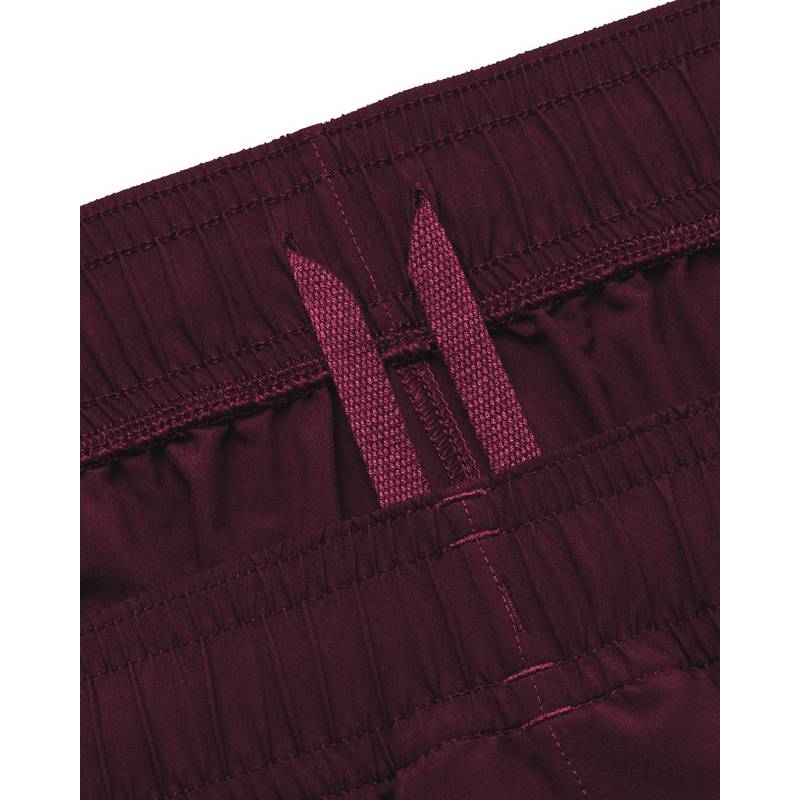 Under Armour Graphic Funktionsshorts Herren