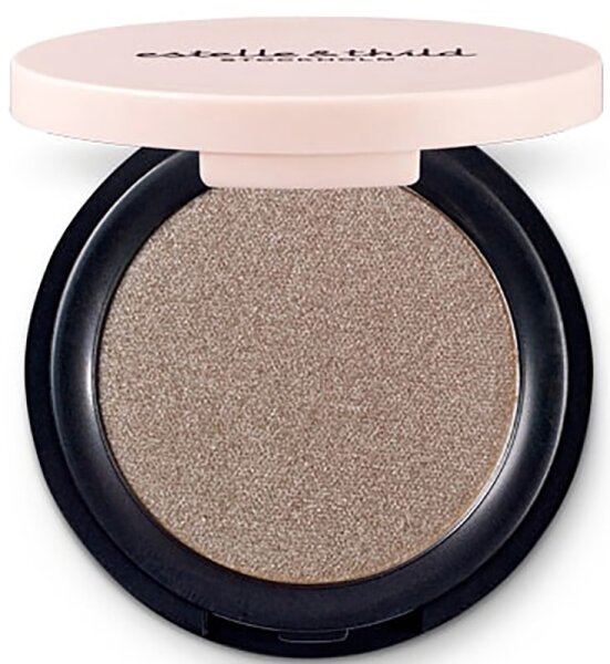 estelle & thild BioMineral Silky Eyeshadow Lidschatten