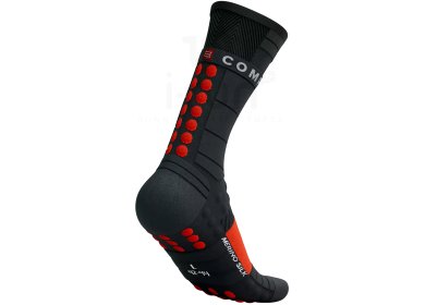 Compressport Pro Racing Winter Run
