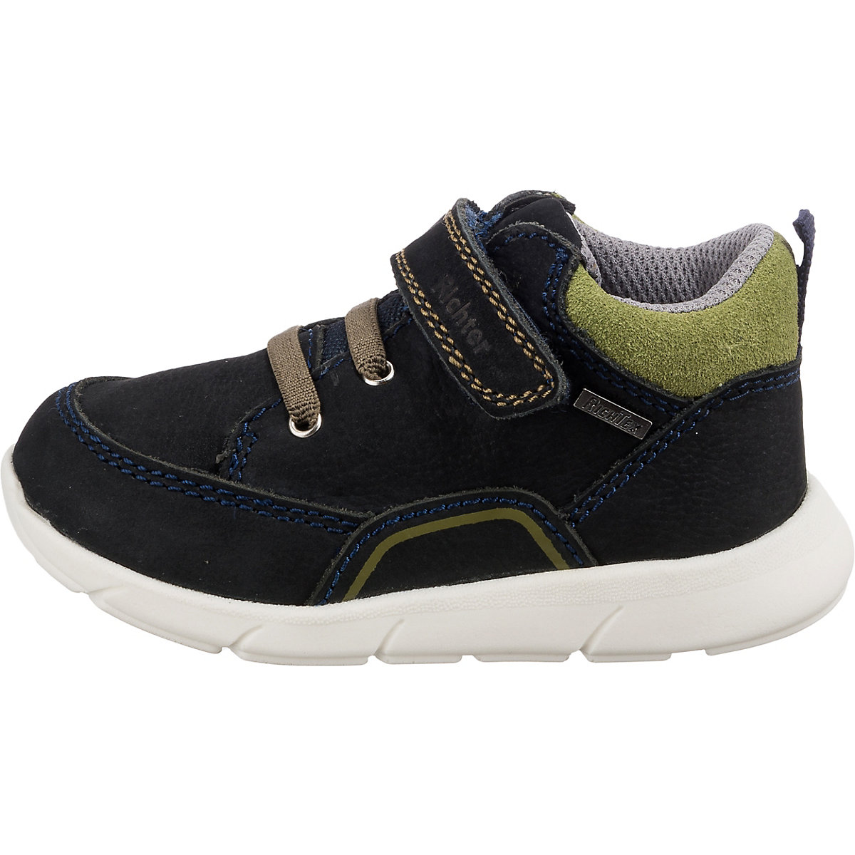 Baby Winterschuhe für Jungen