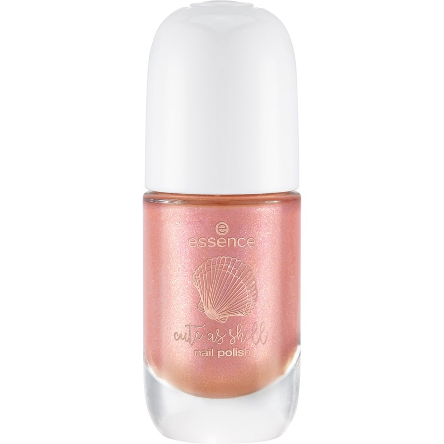 Nail Polish