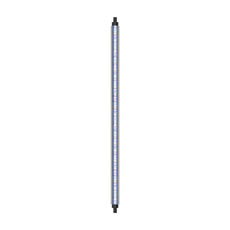Aquatlantis Beleuchtung Aquatlantis EasyLED Tube 89,5 cm