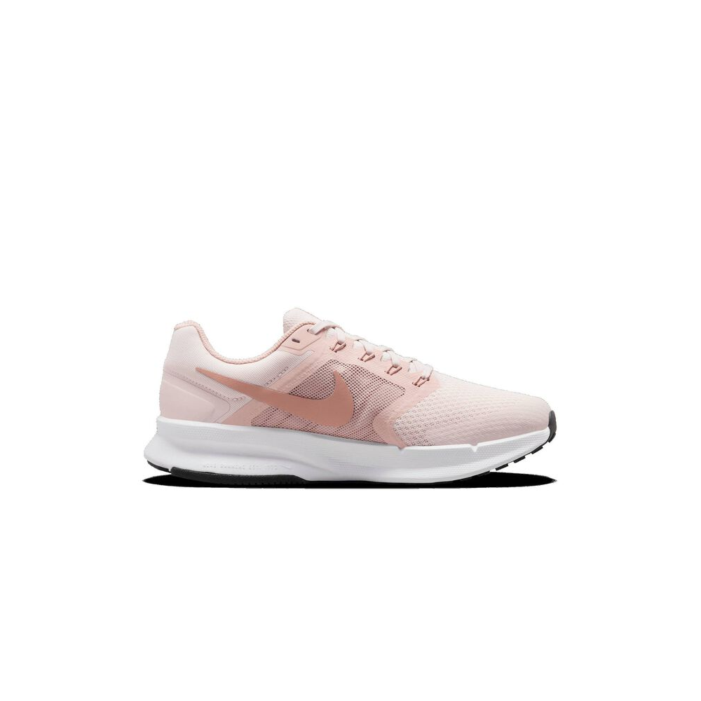 Nike Run Swift 3 DR2698-600 / pink