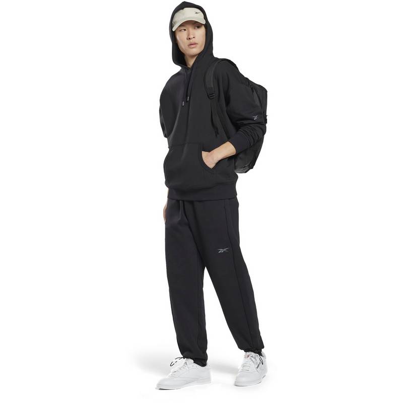 Reebok DREAMBLEND Trainingshose Herren
