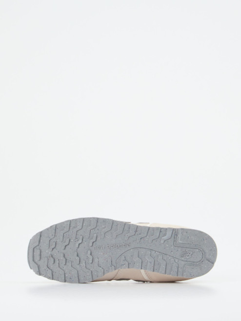 Sneaker-81653940003 New Balance