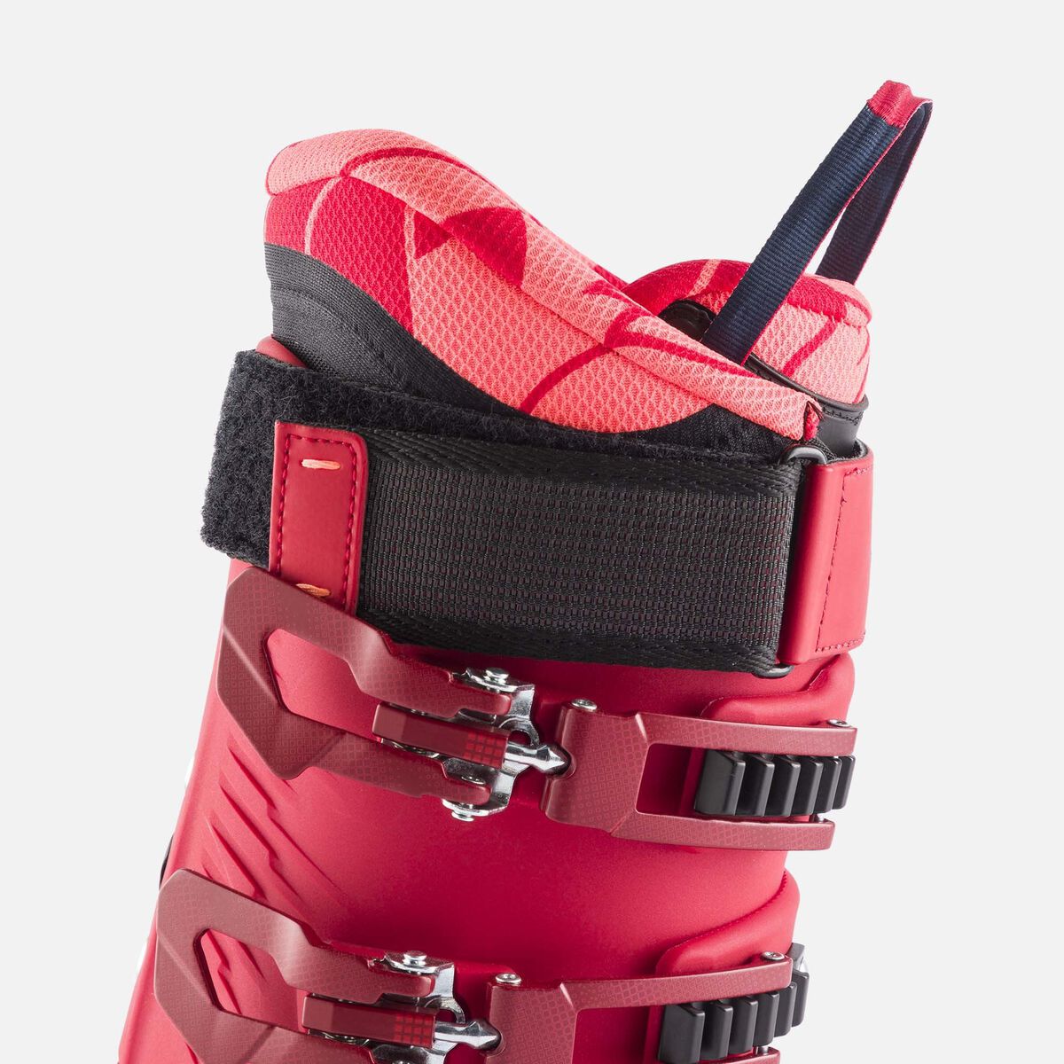 Damen On Piste Skischuhe Pure Elite 120 Gw