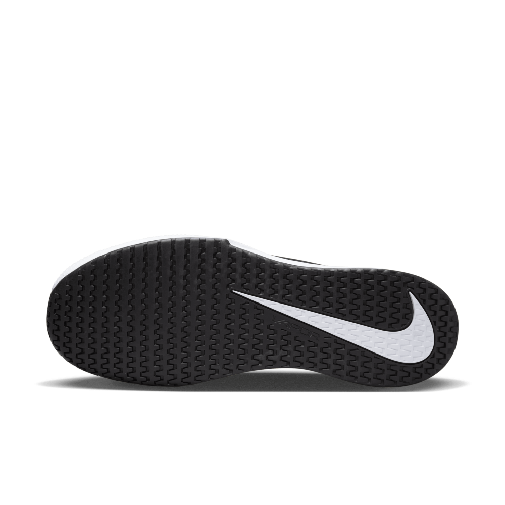 Nike NikeCourt Vapor Lite 2 Court DV2019-001 / schwarz