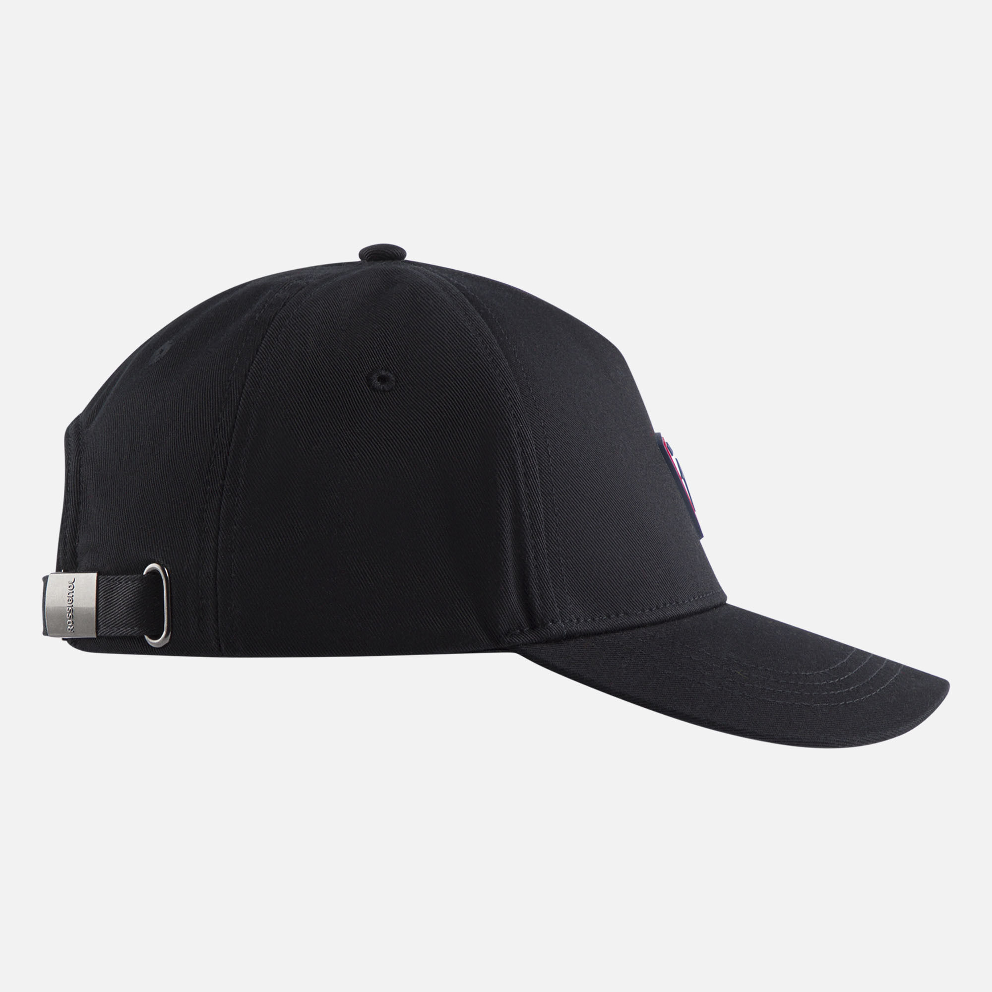 Casquette Coq Corporate unisexe