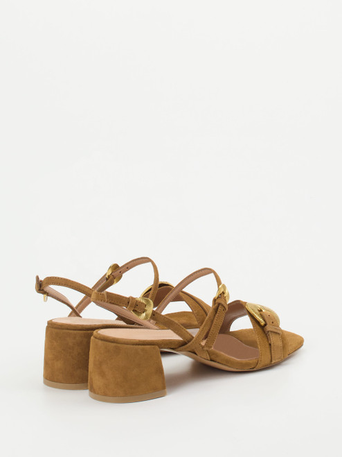 Sandalette-12252890002 Konstantin Starke