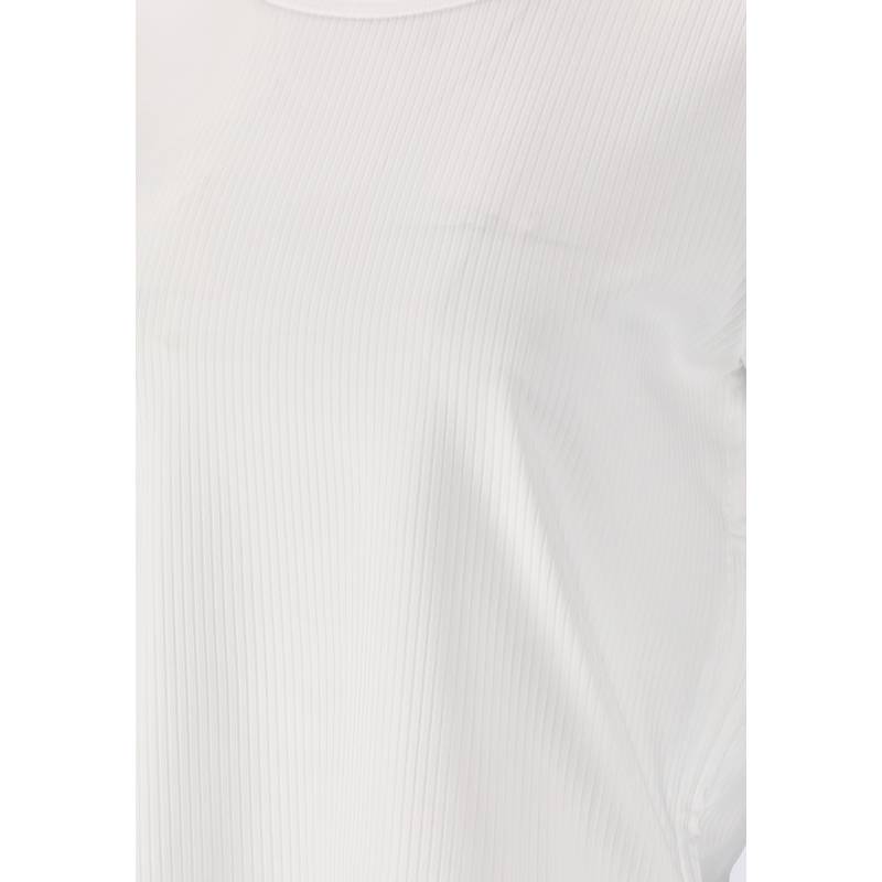 Endurance Irislie Laufshirt Damen