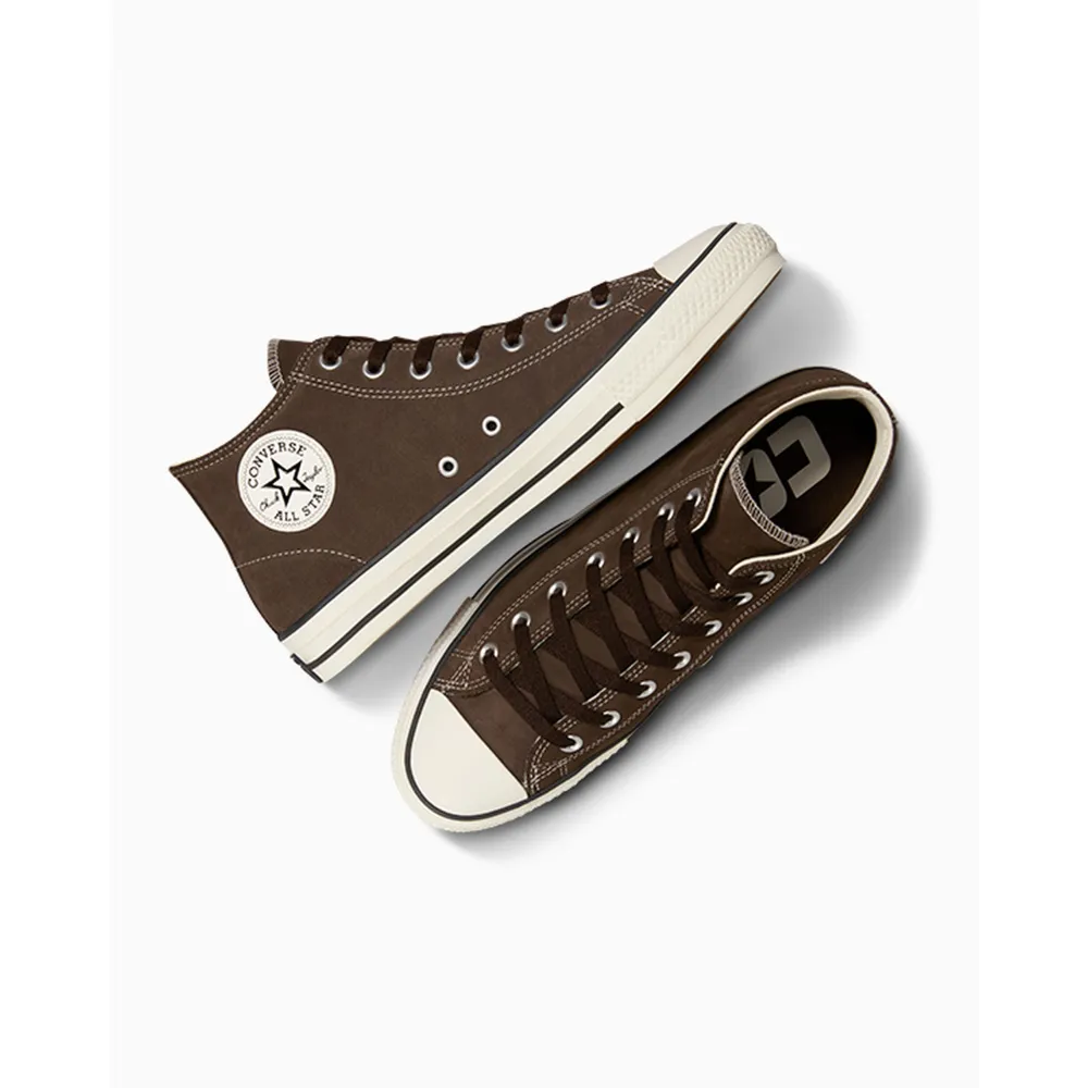 Converse Cons Pro A08852C / braun