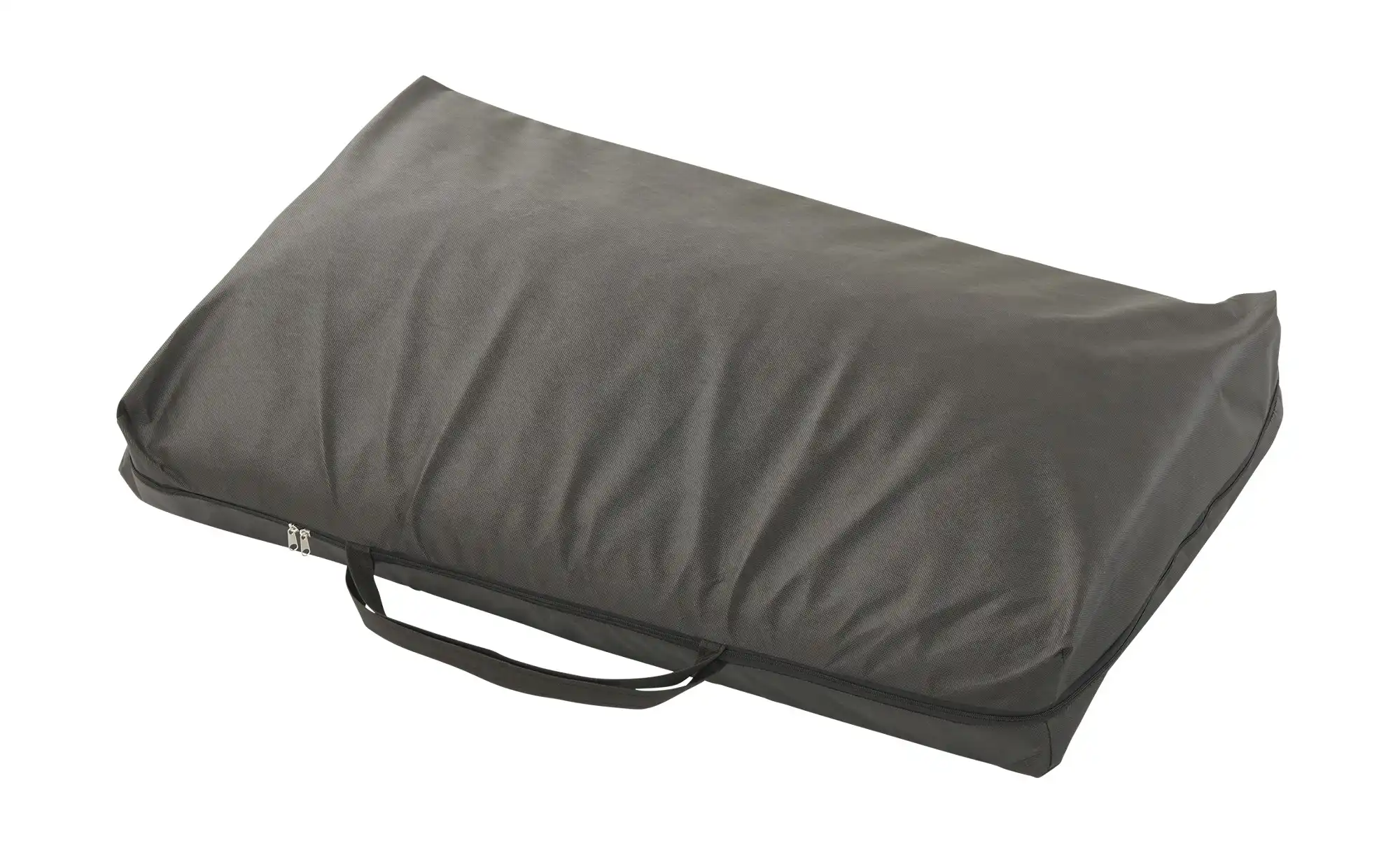 bobb Einzelsofa Eleny de Luxe