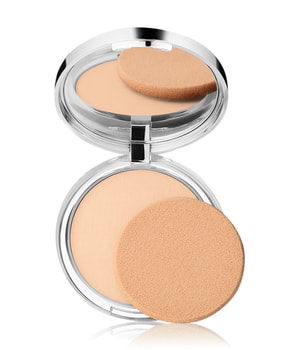 CLINIQUE Stay Matte Sheer Kompaktpuder-7.6 g