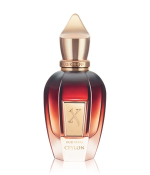 XERJOFF Oud Stars Ceylon Eau de Parfum-50 ml