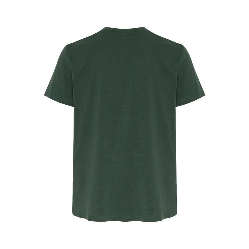 Chiemsee T-Shirt T-Shirt Herren