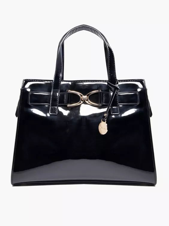 Catwalk Handtasche