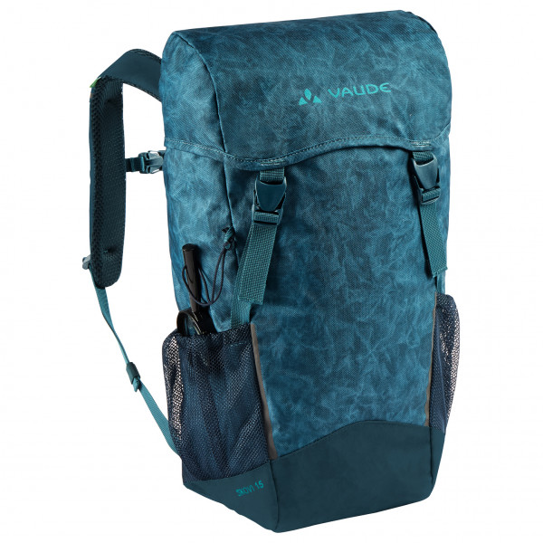 Vaude - Kid's Skovi 15 - Kinderrucksack