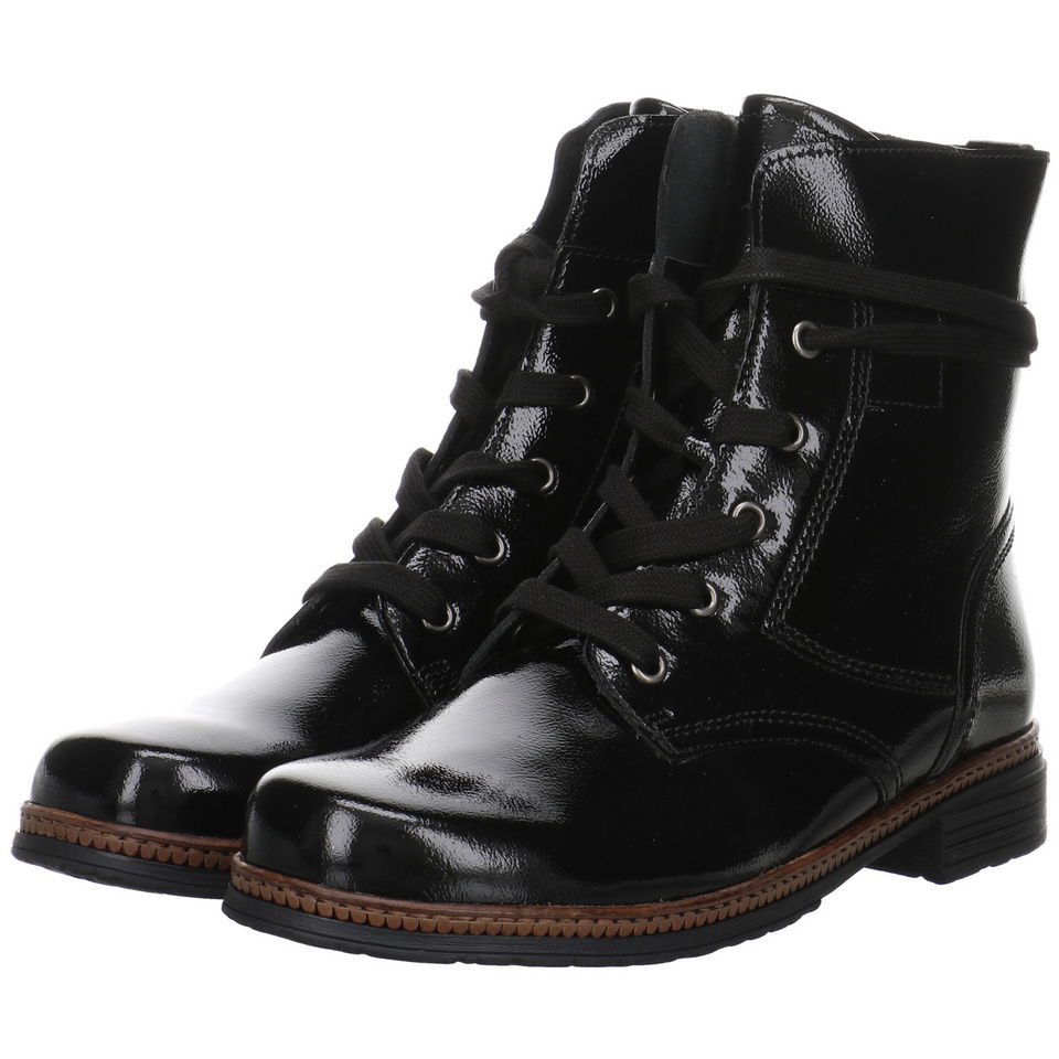 Gabor Boots