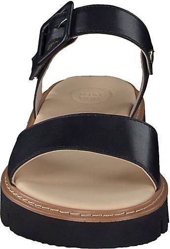 Paul Green Sandalen