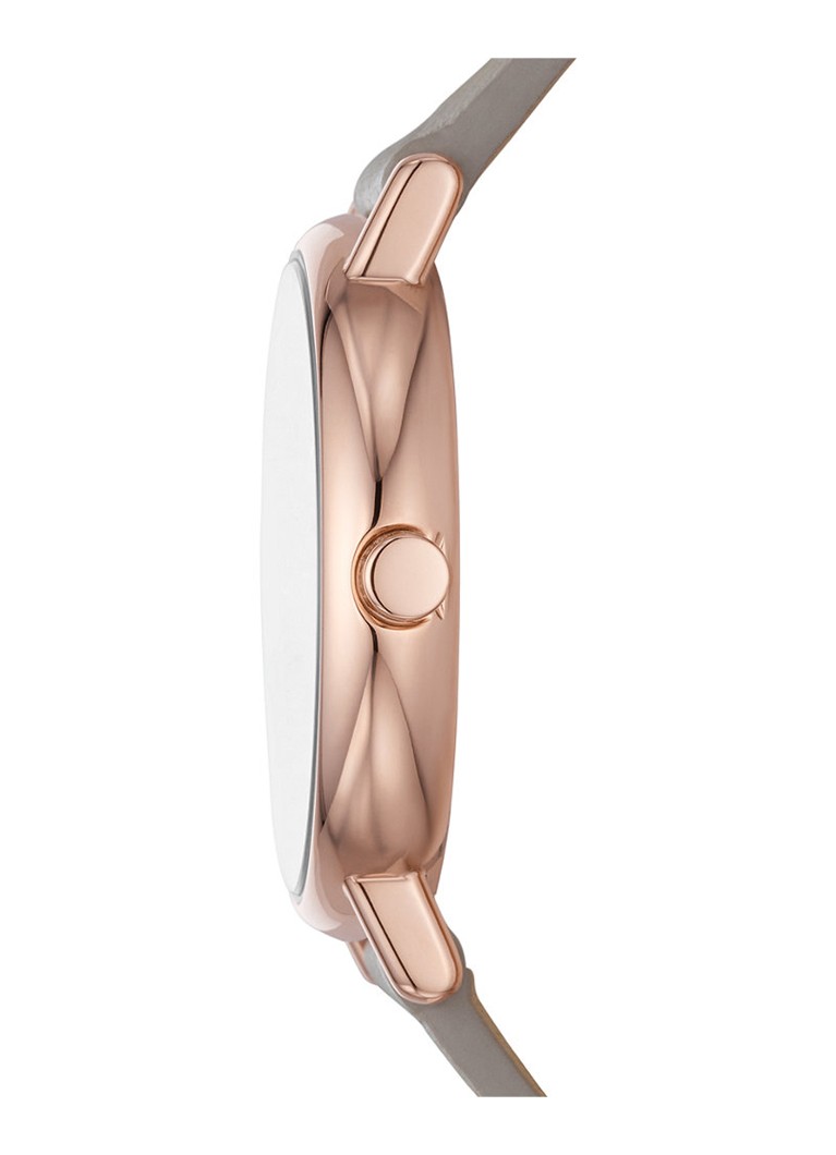 Zegarek Lille Signature SKW3060