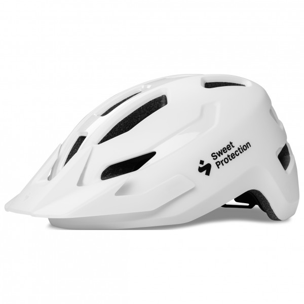 Sweet Protection - Kid's Ripper Helmet - Radhelm