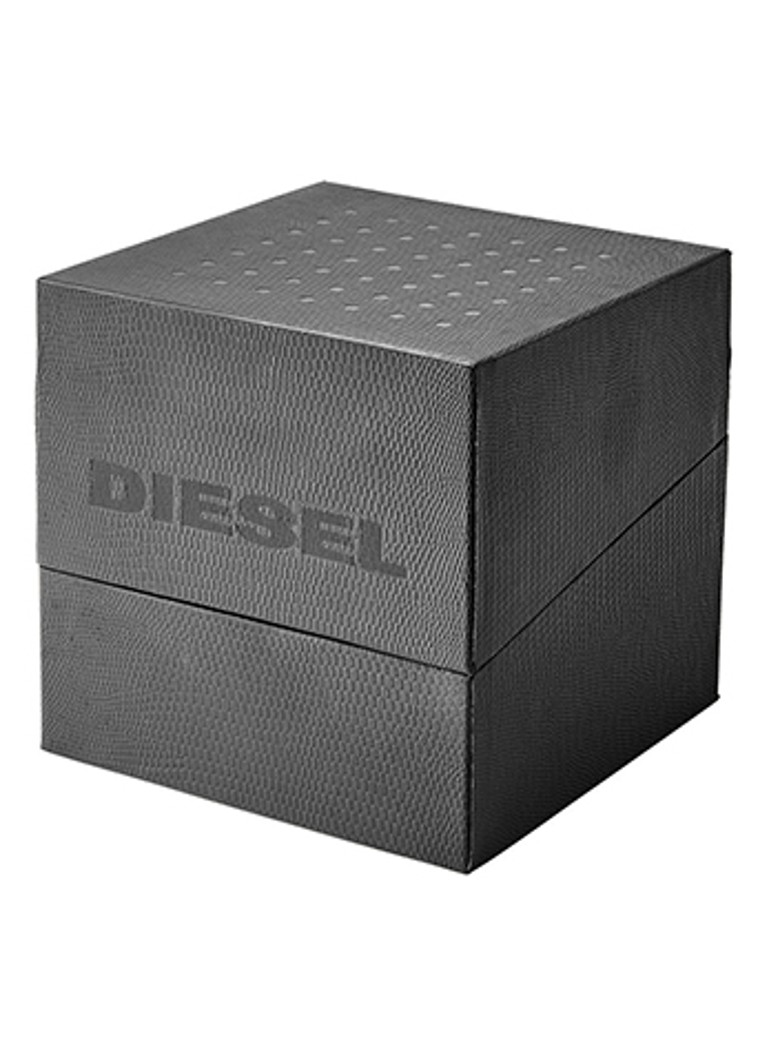 Diesel Mega Chief Watch DZ4581