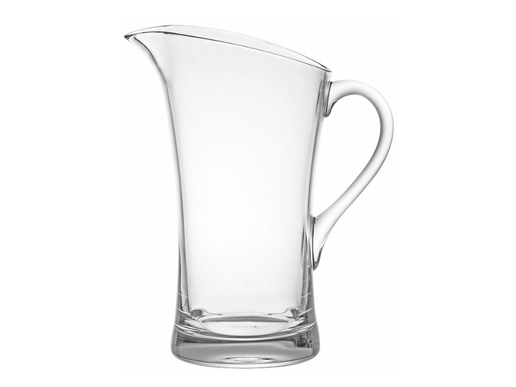 By Caryl 1800 ml Kunststoff Karaffe