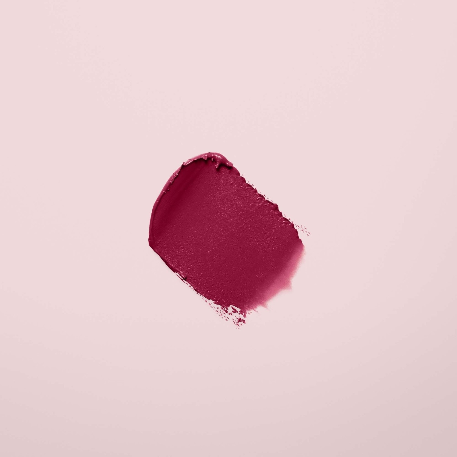 Elizabeth Arden boja za usne