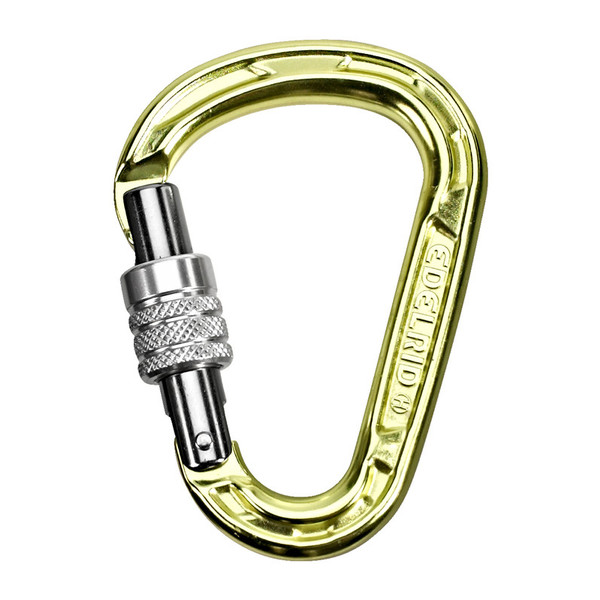 HMS STRIKE SCREW - Karabiner