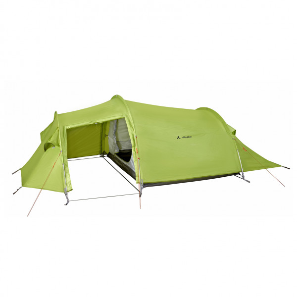 Vaude - Arco XT 3P - 3-Personen Zelt