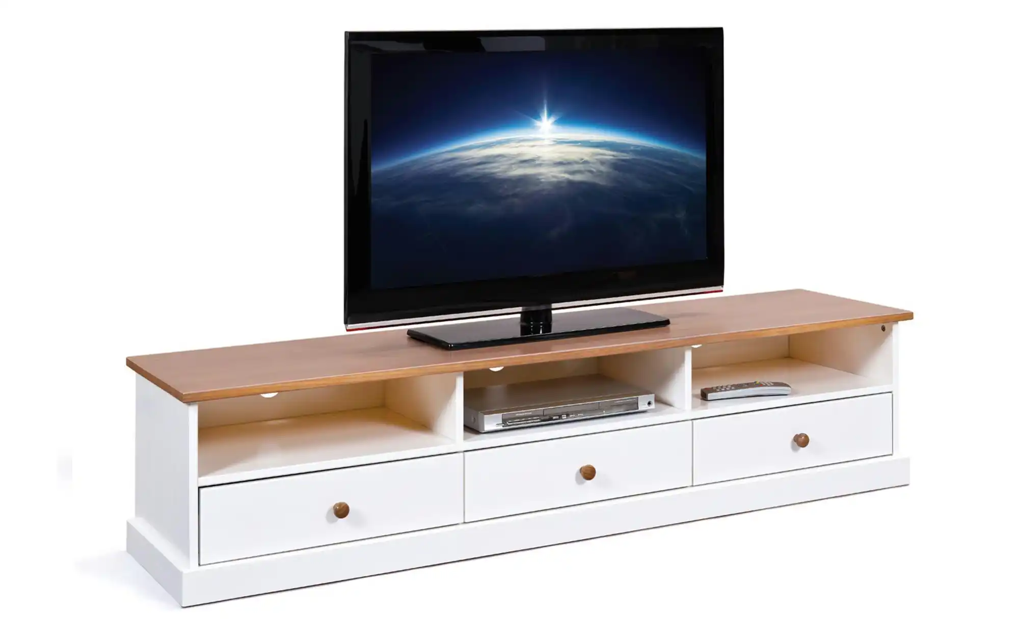 TV-Board
