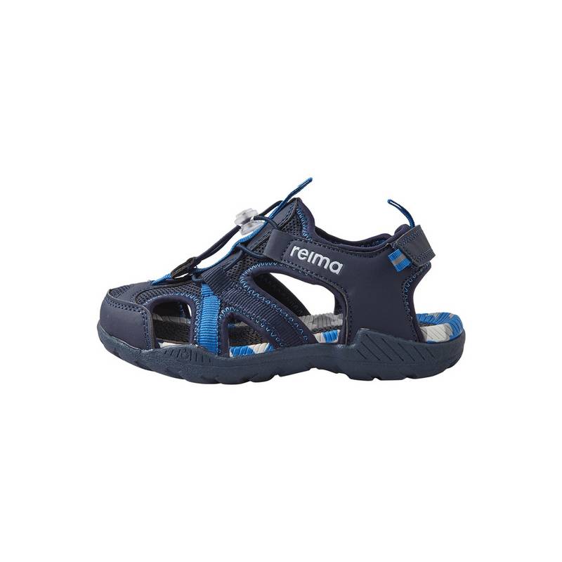 reima Hiekalla Outdoorsandalen Kinder