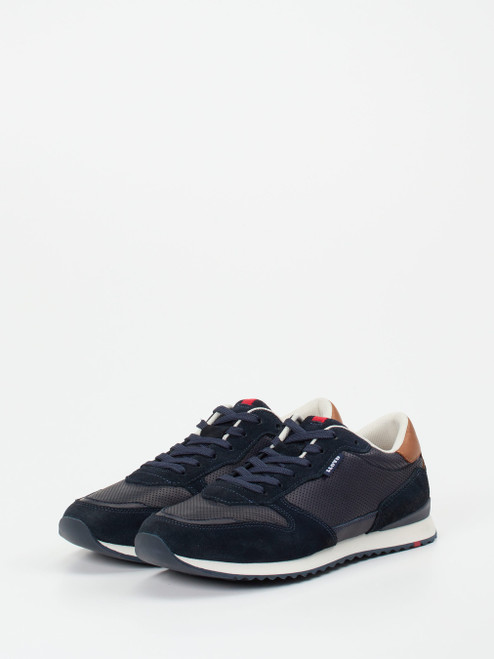 Sneaker-46611090872 Lloyd