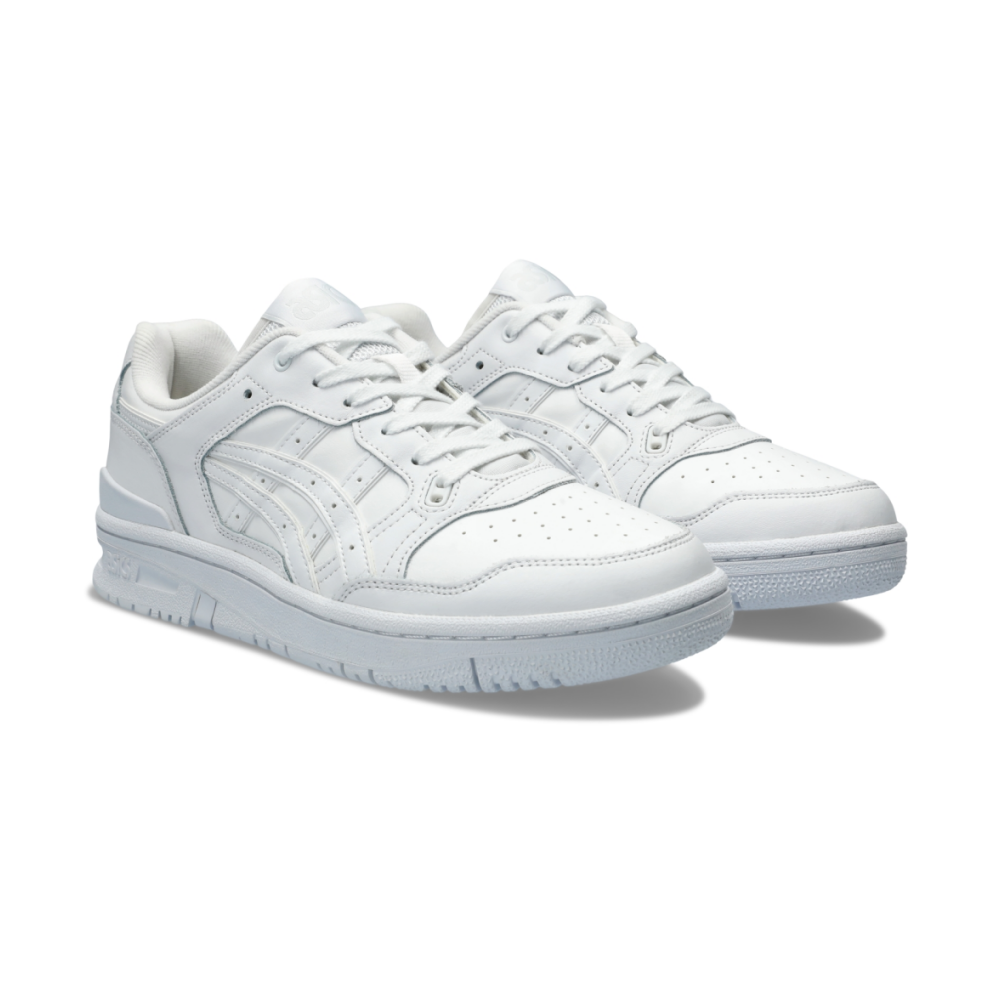 Asics EX89 1201A476-100 / weiss