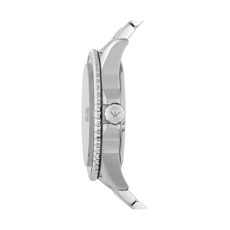 Emporio Armani Herrenuhr