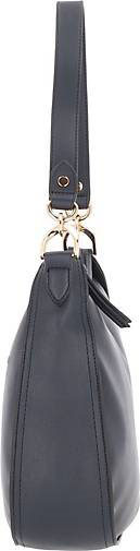 Gabor Malin Schultertasche 32.5 cm