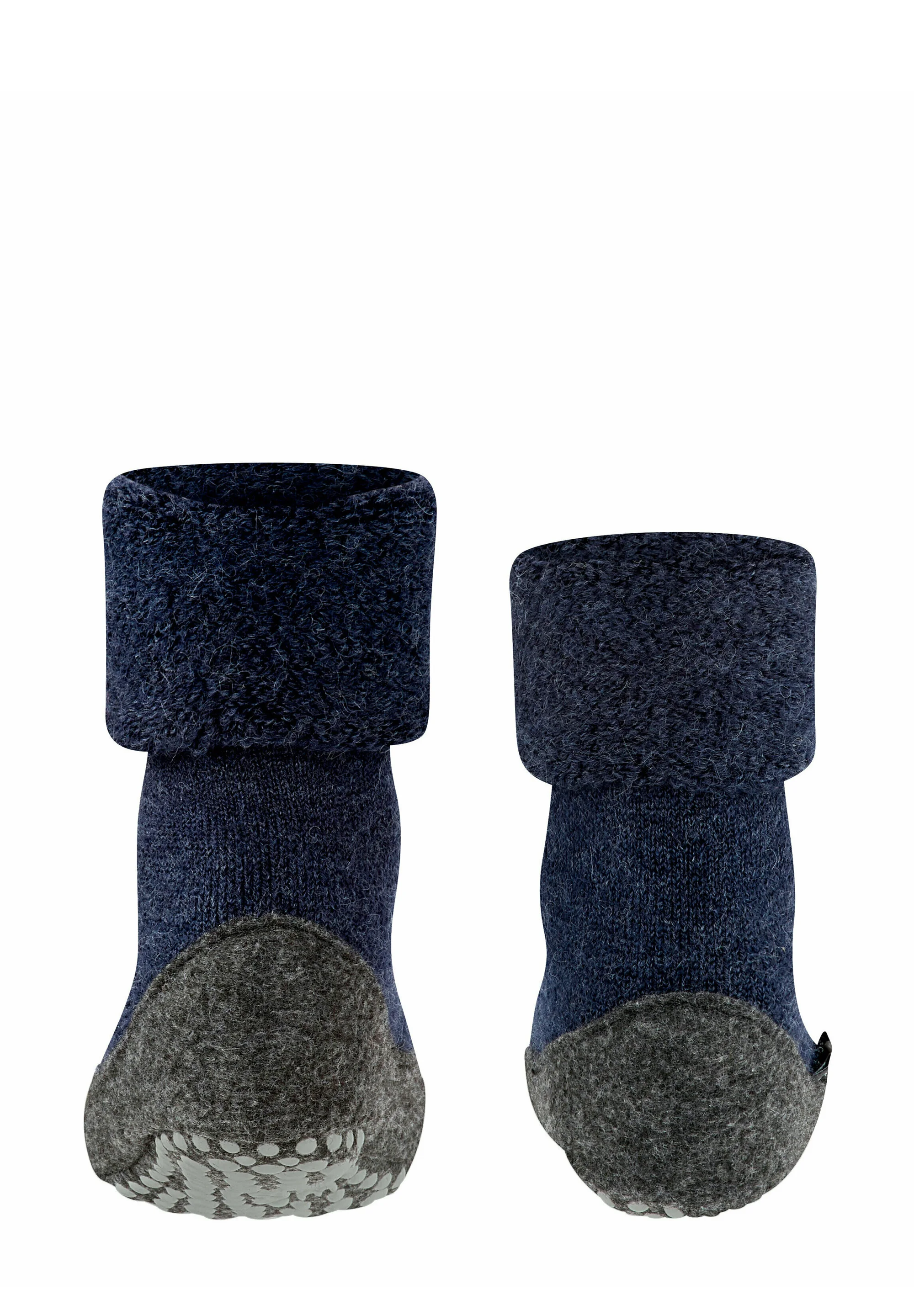 Calcetines FALKE Cosyshoe Minis Homepads