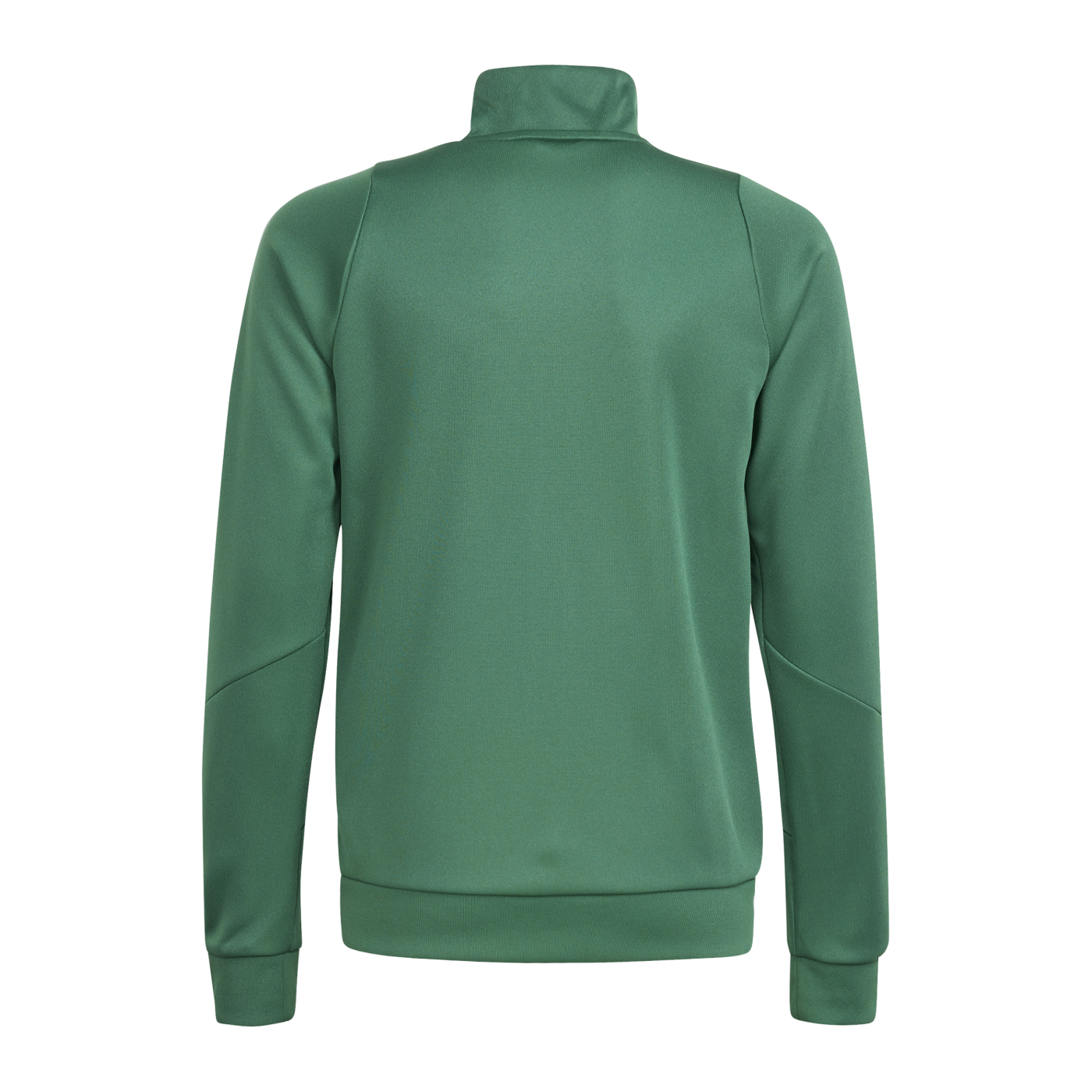 adidas Tiro 24 Trainingsjacke Kids Grün Weiss