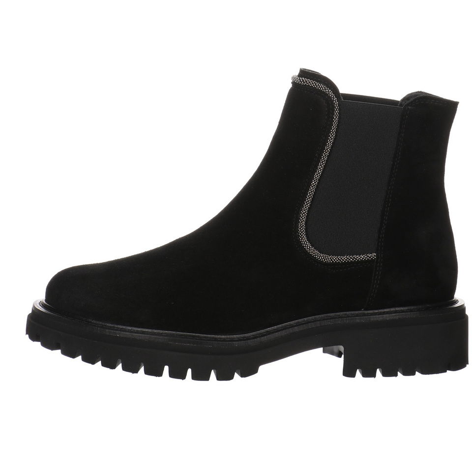 Paul Green Chelsea Boots