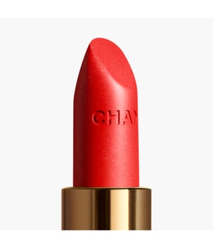CHANEL ROUGE ALLURE VELVET Lippenstift-3.5 g