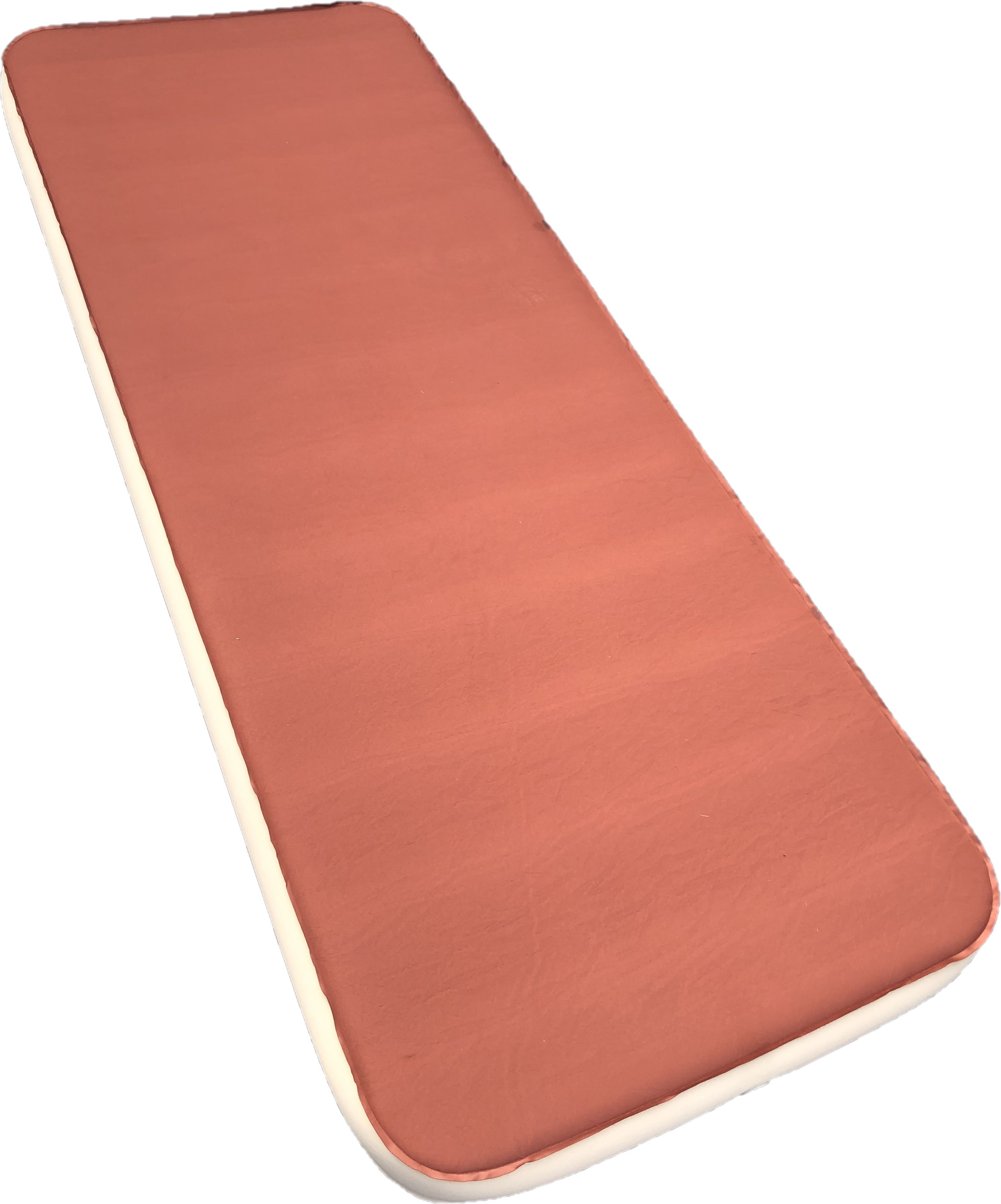 Northstrong Automatische aufblasbare Matratze